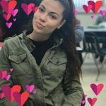 Debbie Overstreet - @debbie.overstreet.902 - Instagram