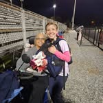 Debbie Overstreet - @debz_lenz - Instagram