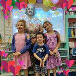 Debbie Overstreet - @debbie.overstreet2 - Instagram