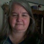 Debbie Overstreet - @debnjon80 - Instagram