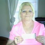 Debbie Overstreet - @debbiepeppy - Instagram