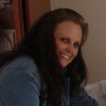 Debbie Overstreet - @mimidebbieo - Instagram
