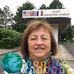 Debbie Overstreet - Facebook