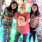 Debbie Overstreet - @overstreet4655 - Instagram