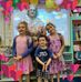 Debbie Overstreet - Facebook