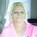 Debbie Overstreet - Facebook