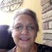 Debbie Overstreet - Facebook
