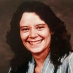 Debbie Overstreet - @deboverstreet52 - Instagram