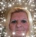 Debbie Overstreet - Facebook