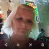 Debbie Overstreet - @debbie0verstreet - TikTok