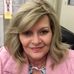 Debbie Overstreet - Facebook