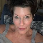 Debbie Overstreet - @doverstreetkc - Instagram