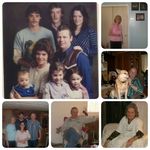 Debbie Overstreet - @debbie.overstreet - Instagram
