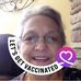 Debbie Overstreet - Facebook