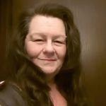 Debbie Overstreet Carmickle - @debbiecarmickle - Instagram