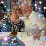 Debbie Overstreet Dougherty - @debbiedougherty6 - Instagram
