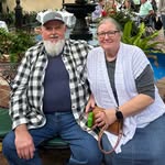 Debbie Overstreet Morrow - @debbie.morrow.37 - Instagram