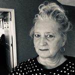Debbie Overstreet Stamper - @debbieoverstreetstamper186 - Instagram
