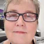 Debbie Overstreet Strauss - @debbieoverstreetstrauss - Instagram