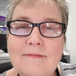 Debbie Overstreet Strauss - @overstreetdebbie - Instagram