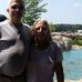 Debbie Phelan Overstreet - Facebook