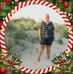 Debbie Thomas Overstreet - Facebook