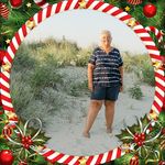 Debbie Thomas Overstreet - @debbiethomas2547 - Instagram