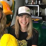 Debbie Williams Overstreet - @debbieoruns - Instagram