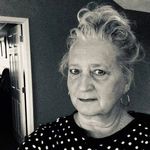 Debbie.Over.Streetstamper - @debbie.over.streetstamper - Instagram