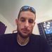 Deb Overton - Facebook