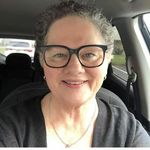 @debbie.overton_ - Instagram