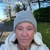 Debbie - @debbie_overton - TikTok