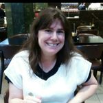 Debbie Overton - @overton108 - Instagram