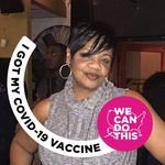 Debbie Overton - @msdeb20032002 - Instagram
