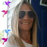 Debbie Overton - @debbie.overton.7 - Instagram