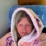 Debbie Overton - @debo28 - Instagram