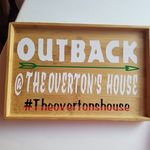 Debbie Overton - @theovertonshouse_ - Instagram