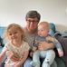 Debbie Overton - Facebook