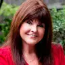 Debbie Overton - @doverton2 - TikTok