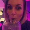 Debbie Overton - @debbieoverton1 - TikTok