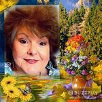 Debbie Overton - @debbie212 - Instagram