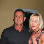 Debbie Overton - @debbie.overton.98 - Instagram