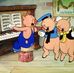Debbie Overton - Facebook