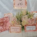 Debbie Overton - @debbiedevansforkeepsakescom - Instagram