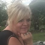 Debbie Overton - Facebook