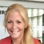 Debbie Overton - @overtondebbie - Instagram