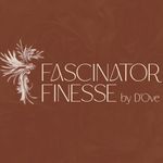 Debbie Overton - @fascinatorfinesse - Instagram