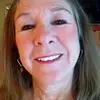 Debbie Overton Barker - @debbieovertonbark - TikTok