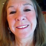 Debbie Overton Barker - @debbie_barker - Instagram