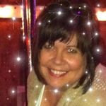 Debbie Overton Logan - @debbielogan2931 - Instagram